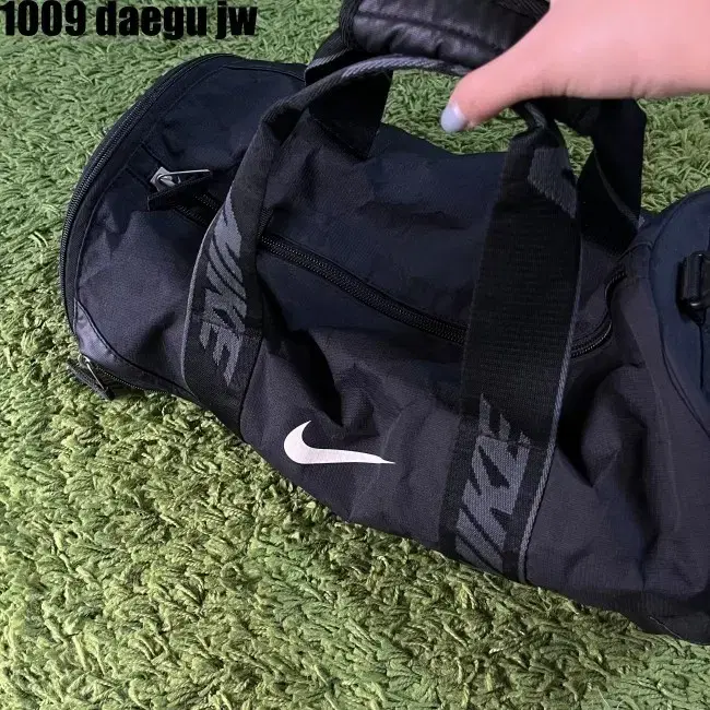 NIKE BAG 나이키 가방